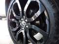Land Rover Discovery Sport TD4 SE AWD 4WD MERIDIAN/PDC/L.HZ Nero - thumbnail 10