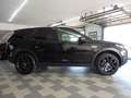 Land Rover Discovery Sport TD4 SE AWD 4WD MERIDIAN/PDC/L.HZ Noir - thumbnail 5
