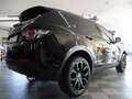 Land Rover Discovery Sport TD4 SE AWD 4WD MERIDIAN/PDC/L.HZ Noir - thumbnail 6