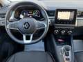 Renault Captur E-TECH Híbrido Enchufable Zen 117kW Blanc - thumbnail 33