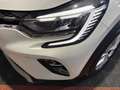 Renault Captur E-TECH Híbrido Enchufable Zen 117kW Blanc - thumbnail 23