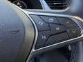Renault Captur E-TECH Híbrido Enchufable Zen 117kW Blanc - thumbnail 42