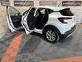 Renault Captur E-TECH Híbrido Enchufable Zen 117kW Blanc - thumbnail 12