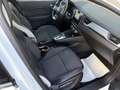 Renault Captur E-TECH Híbrido Enchufable Zen 117kW Blanc - thumbnail 31