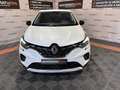 Renault Captur E-TECH Híbrido Enchufable Zen 117kW Blanc - thumbnail 4