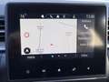 Renault Captur E-TECH Híbrido Enchufable Zen 117kW Blanc - thumbnail 39
