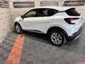Renault Captur E-TECH Híbrido Enchufable Zen 117kW Blanc - thumbnail 11