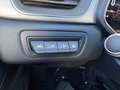 Renault Captur E-TECH Híbrido Enchufable Zen 117kW Blanc - thumbnail 43