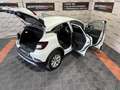 Renault Captur E-TECH Híbrido Enchufable Zen 117kW Blanc - thumbnail 16