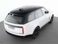 Land Rover Range Rover P530 SV 23"+AHK+ENTERTAINMENT-FOND Weiß - thumbnail 16