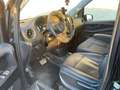 Mercedes-Benz Vito 114 CDI (BT) Tourer 4MATIC Extralang Aut. SELECT Zwart - thumbnail 3