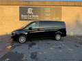 Mercedes-Benz Vito 114 CDI (BT) Tourer 4MATIC Extralang Aut. SELECT Zwart - thumbnail 1
