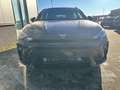 CUPRA Leon Sportstourer Basis 1.5 TSI 150PS, 5J Garantie, ... Schwarz - thumbnail 2