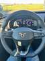 CUPRA Leon Sportstourer Basis 1.5 TSI 150PS, 5J Garantie, ... Schwarz - thumbnail 16