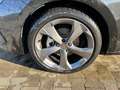 CUPRA Leon Sportstourer Basis 1.5 TSI 150PS, 5J Garantie, ... Schwarz - thumbnail 5