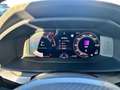 CUPRA Leon Sportstourer Basis 1.5 TSI 150PS, 5J Garantie, ... Schwarz - thumbnail 14