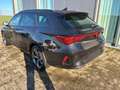 CUPRA Leon Sportstourer Basis 1.5 TSI 150PS, 5J Garantie, ... Schwarz - thumbnail 3