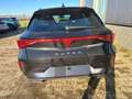 CUPRA Leon Sportstourer Basis 1.5 TSI 150PS, 5J Garantie, ... Schwarz - thumbnail 4