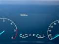 Ford Transit Connect 1.5 230 (L2) S&S Trend Kollisionsvermeidungssys... Silber - thumbnail 19
