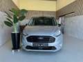 Ford Transit Connect 1.5 230 (L2) S&S Trend Kollisionsvermeidungssys... Silber - thumbnail 2