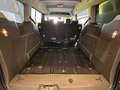 Ford Transit Connect 1.5 230 (L2) S&S Trend Kollisionsvermeidungssys... Silber - thumbnail 10