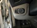 Ford Transit Connect 1.5 230 (L2) S&S Trend Kollisionsvermeidungssys... Silber - thumbnail 21