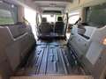Ford Transit Connect 1.5 230 (L2) S&S Trend Kollisionsvermeidungssys... Silber - thumbnail 11