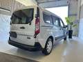 Ford Transit Connect 1.5 230 (L2) S&S Trend Kollisionsvermeidungssys... Silber - thumbnail 5