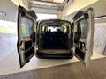 Ford Transit Connect 1.5 230 (L2) S&S Trend Kollisionsvermeidungssys... Silber - thumbnail 7