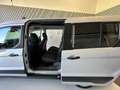 Ford Transit Connect 1.5 230 (L2) S&S Trend Kollisionsvermeidungssys... Silber - thumbnail 12