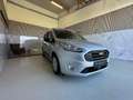Ford Transit Connect 1.5 230 (L2) S&S Trend Kollisionsvermeidungssys... Silber - thumbnail 3