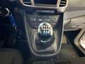 Ford Transit Connect 1.5 230 (L2) S&S Trend Kollisionsvermeidungssys... Silber - thumbnail 15