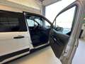 Ford Transit Connect 1.5 230 (L2) S&S Trend Kollisionsvermeidungssys... Silber - thumbnail 6