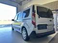 Ford Transit Connect 1.5 230 (L2) S&S Trend Kollisionsvermeidungssys... Silber - thumbnail 4