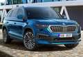 Skoda Kodiaq 1.5TSI m-HEV Design 4x2 DSG 110kW - thumbnail 3