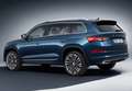 Skoda Kodiaq 1.5TSI m-HEV Design 4x2 DSG 110kW - thumbnail 13