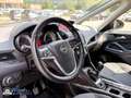 Opel Zafira Tourer 2.0 CDTI Cosmo Silber - thumbnail 8
