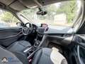 Opel Zafira Tourer 2.0 CDTI Cosmo Silber - thumbnail 12