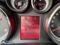Opel Zafira Tourer 2.0 CDTI Cosmo Silber - thumbnail 9