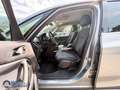 Opel Zafira Tourer 2.0 CDTI Cosmo Silber - thumbnail 5