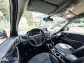 Opel Zafira Tourer 2.0 CDTI Cosmo Silber - thumbnail 10