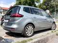 Opel Zafira Tourer 2.0 CDTI Cosmo Silber - thumbnail 21