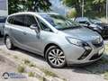 Opel Zafira Tourer 2.0 CDTI Cosmo Silber - thumbnail 3