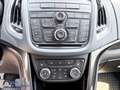 Opel Zafira Tourer 2.0 CDTI Cosmo Silber - thumbnail 17