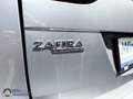 Opel Zafira Tourer 2.0 CDTI Cosmo Silber - thumbnail 19
