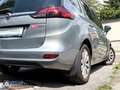 Opel Zafira Tourer 2.0 CDTI Cosmo Silber - thumbnail 22