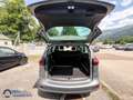 Opel Zafira Tourer 2.0 CDTI Cosmo Silber - thumbnail 20