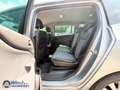 Opel Zafira Tourer 2.0 CDTI Cosmo Silber - thumbnail 6