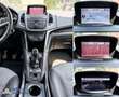 Opel Zafira Tourer 2.0 CDTI Cosmo Silber - thumbnail 15