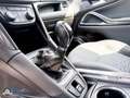 Opel Zafira Tourer 2.0 CDTI Cosmo Silber - thumbnail 16